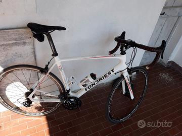 Fondriest R20