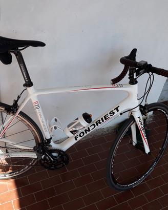 Fondriest R20