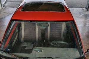 autobianchi y 10 4x4