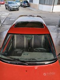 autobianchi y 10 4x4
