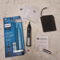 Philips Rifinitore NT3650