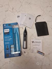 Philips Rifinitore NT3650