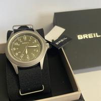 Orologio breil Army