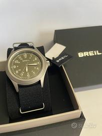 Orologio breil Army