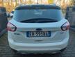 FORD KUGA 4WD DIESEL AUTOMATICA TETTO PANORAMICO F