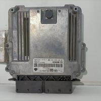 CENTRALINA MOTORE LAND ROVER Discovery Sport (L550