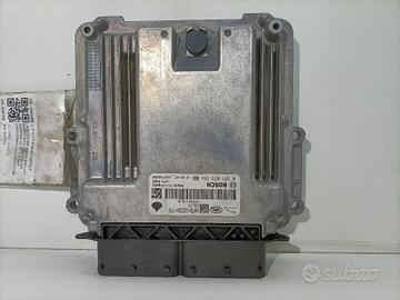 CENTRALINA MOTORE LAND ROVER Discovery Sport (L550