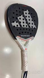 ADIDAS METALBONE CARBON 3.4 2025