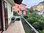Immagine 19