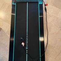 Tapis roulant CITYSPORTS
