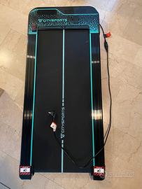 Tapis roulant CITYSPORTS