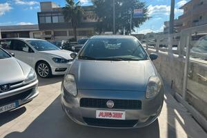 Fiat Grande Punto 1.2 Active - 2006