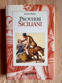Proverbi siciliani