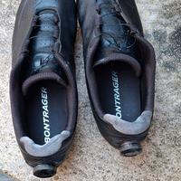 Scarpe per  bici da strada