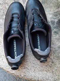 Scarpe per  bici da strada