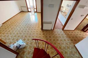 Appartamento di 114 m² con più di 5 locali a Chiog