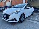 peugeot-208-puretech-82-5-porte-access