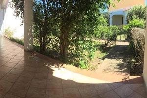 Casa per le ferie ESTIVE : SAN TEODORO