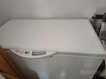 freezer liebherr premium grande 