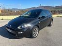 fiat-punto-1-4-8v-5-porte-easypower-lounge
