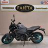 yamaha-mt-09-2023
