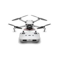 DJI Mini 3 - NUOVO