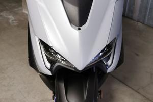 Tmax 560 2021