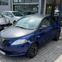 Lancia Ypsilon S momodesign 1.2 16V 69 CV 5 porte
