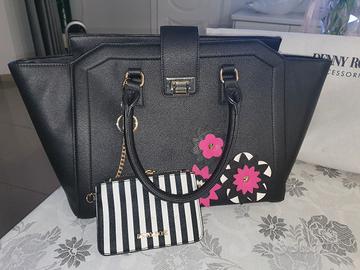borsa denny rose nuova 