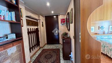 2 LOCALI A NOVATE MILANESE