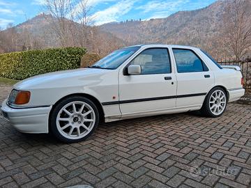 Ford sierra Cosworth rs