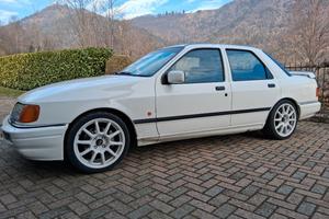 Ford sierra Cosworth rs
