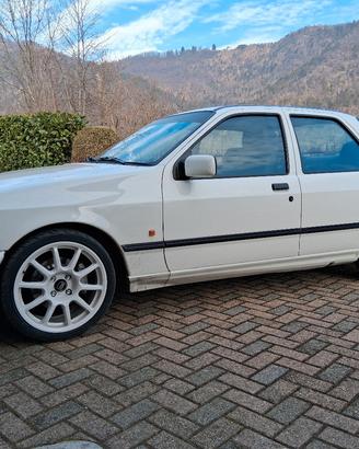 Ford sierra Cosworth rs