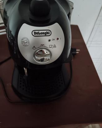 Macchina da caffè