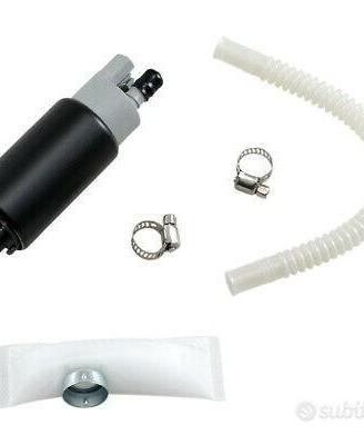 Kit revisione pompa benzina vertex all balls BMW