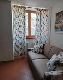 tende e cuscini 