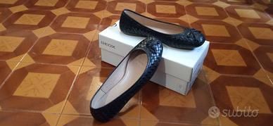 BALLERINE GEOX