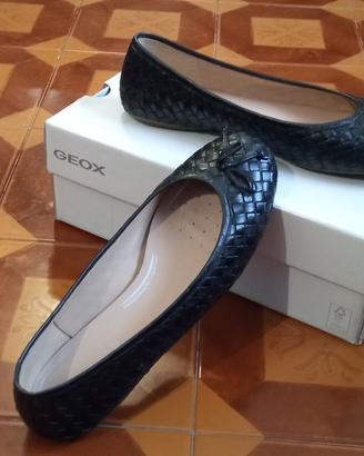 BALLERINE GEOX