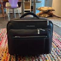 Borse e valigie Piquadro