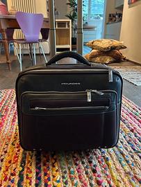 Borse e valigie Piquadro