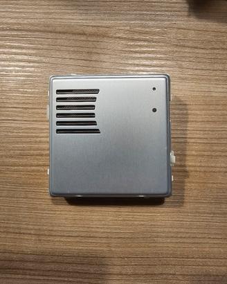 Urmet 1145/20