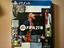 Immagine 3
