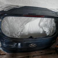 portellone posteriore Hyundai i10 