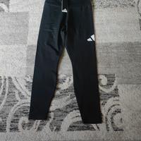 leggins Adidas 
