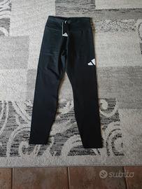 leggins Adidas 