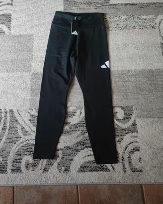 leggins Adidas 
