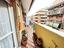 Immagine 17