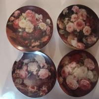 piatti da parete Limoces