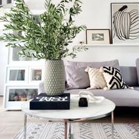 tavolino  westwing marmo 