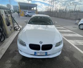 BMW Serie 3 (E92) - 2010